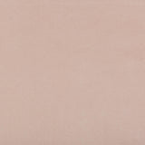 Kravet DESIGN ULTRASUEDE 6680 Upholstery Fabric