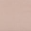 Kravet DESIGN ULTRASUEDE 6680 Upholstery Fabric