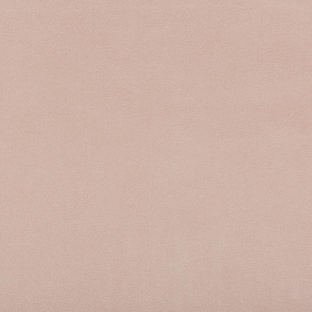 Kravet DESIGN ULTRASUEDE 6680 Upholstery Fabric