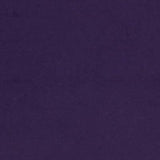 Kravet ULTRASUEDE GRAPE Upholstery Fabric