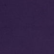 Kravet ULTRASUEDE GRAPE Upholstery Fabric