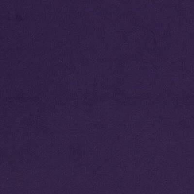 Kravet ULTRASUEDE GRAPE Upholstery Fabric