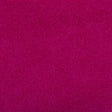 Kravet ULTRASUEDE MAGENTA Upholstery Fabric