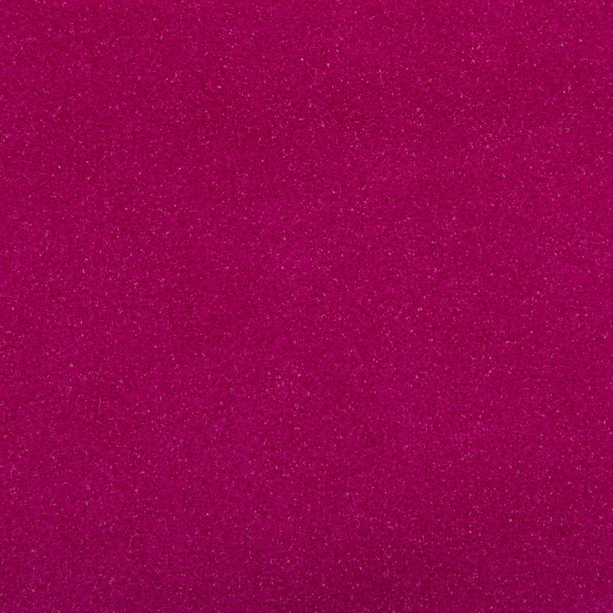 Kravet ULTRASUEDE MAGENTA Upholstery Fabric