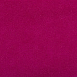 Kravet ULTRASUEDE MAGENTA Upholstery Fabric