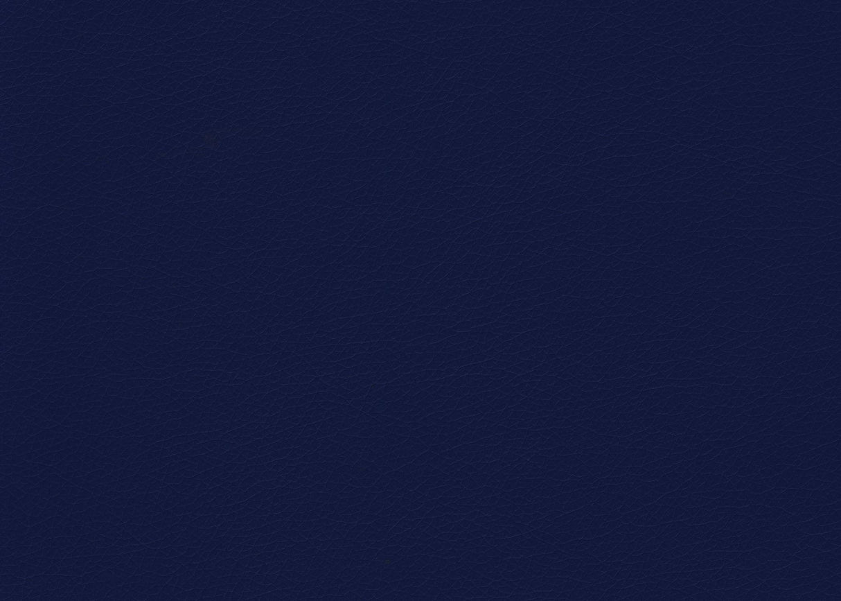 Kravet VALERA SAPPHIRE Upholstery Fabric