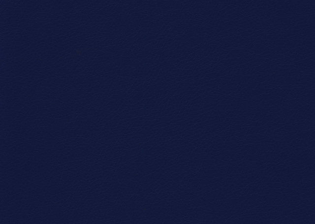 Kravet VALERA SAPPHIRE Upholstery Fabric