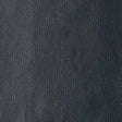 Kravet VALERA MIDNIGHT Upholstery Fabric