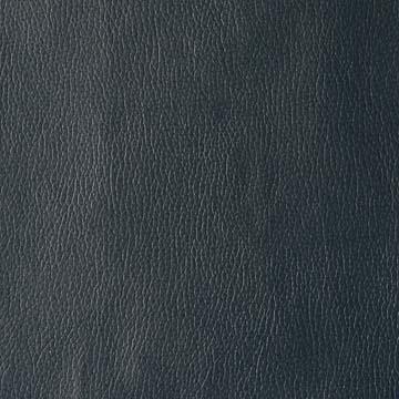 Kravet VALERA MIDNIGHT Upholstery Fabric