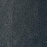 Kravet VALERA MIDNIGHT Upholstery Fabric