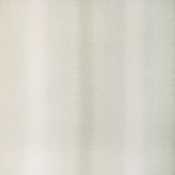 Kravet VANISH LICHEN Fabric