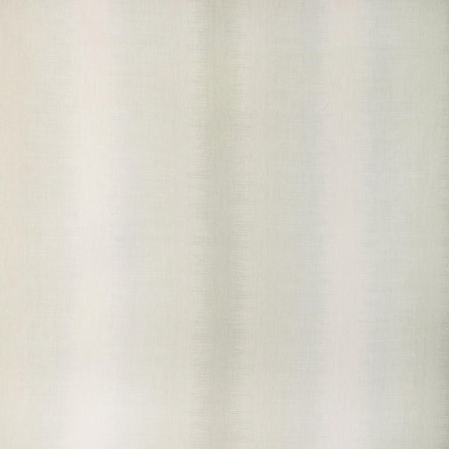 Kravet VANISH LICHEN Fabric
