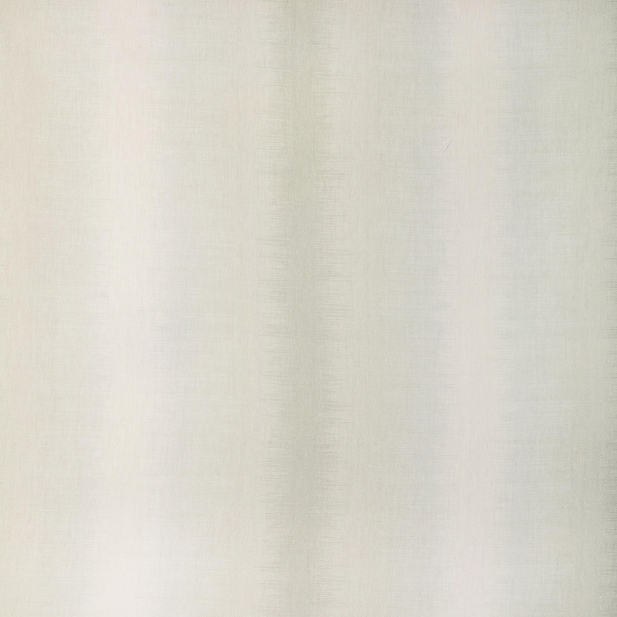 Kravet VANISH LICHEN Fabric