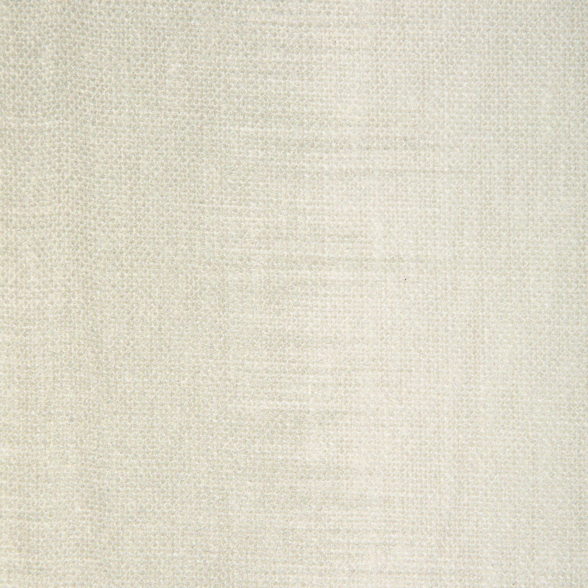 Kravet VANISH LICHEN Fabric