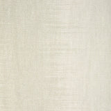 Kravet VANISH LICHEN Fabric