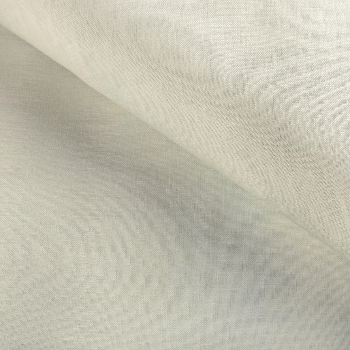 Kravet VANISH LICHEN Fabric