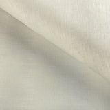 Kravet VANISH LICHEN Fabric