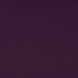 Kravet VENTURA MULBERRY Upholstery Fabric