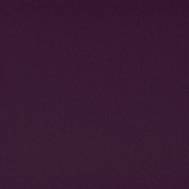 Kravet VENTURA MULBERRY Upholstery Fabric