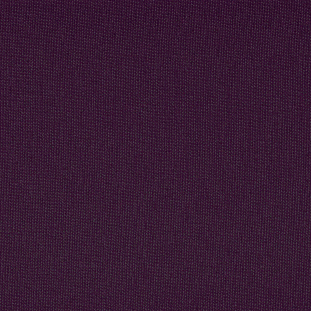 Kravet VENTURA MULBERRY Upholstery Fabric