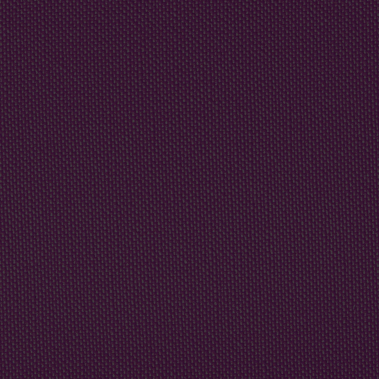 Kravet VENTURA MULBERRY Upholstery Fabric