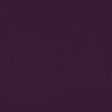 Kravet VENTURA MULBERRY Upholstery Fabric