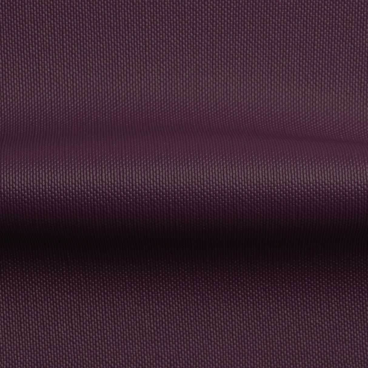 Kravet VENTURA MULBERRY Upholstery Fabric