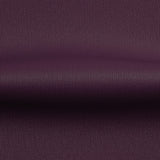 Kravet VENTURA MULBERRY Upholstery Fabric