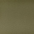 Kravet VENTURA WILLOW Upholstery Fabric