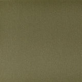 Kravet VENTURA WILLOW Upholstery Fabric