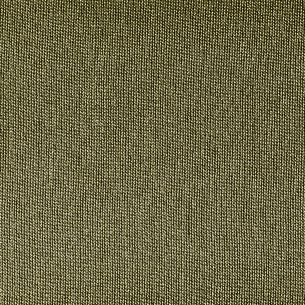 Kravet VENTURA WILLOW Upholstery Fabric