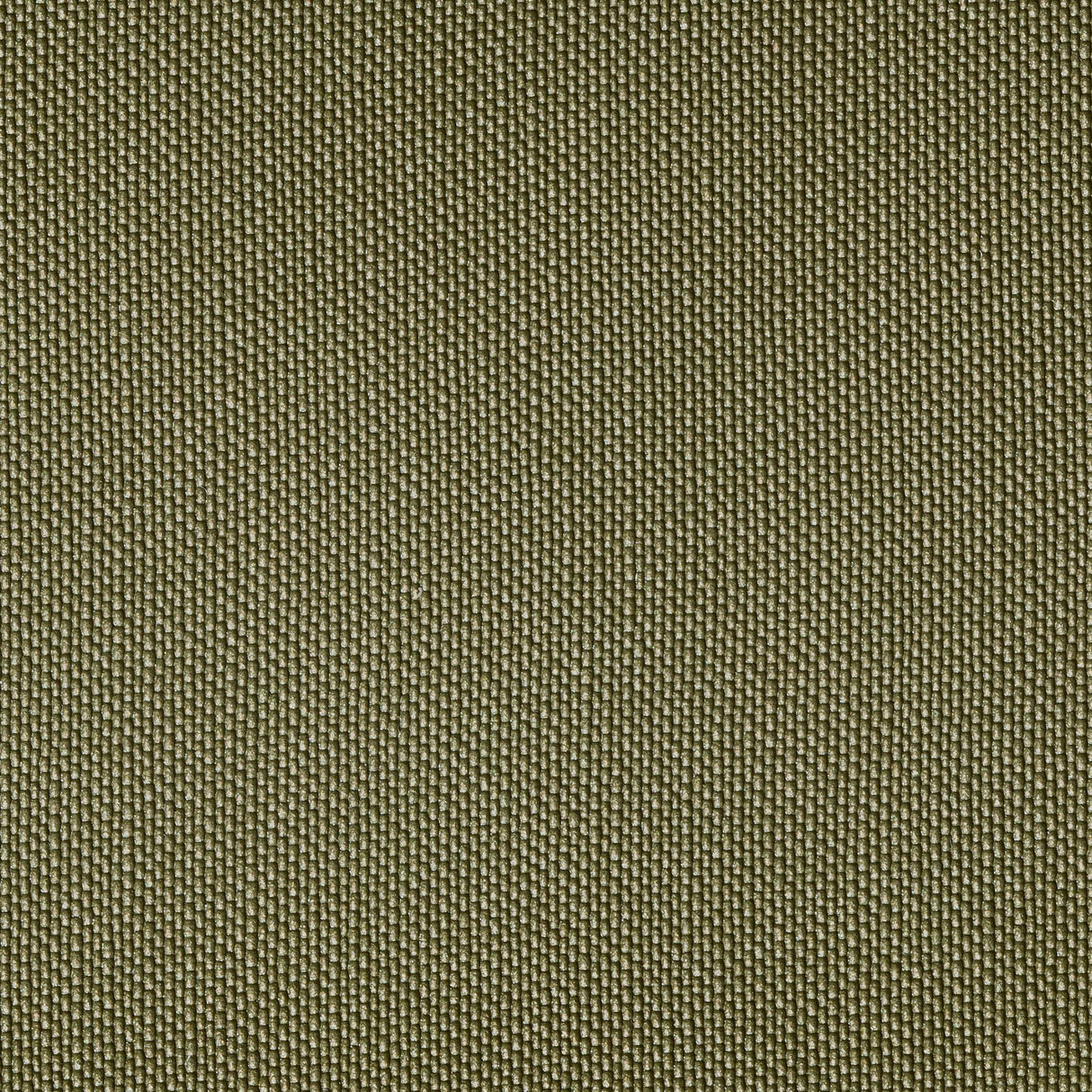 Kravet VENTURA WILLOW Upholstery Fabric