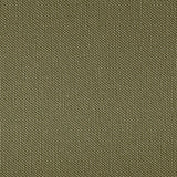 Kravet VENTURA WILLOW Upholstery Fabric