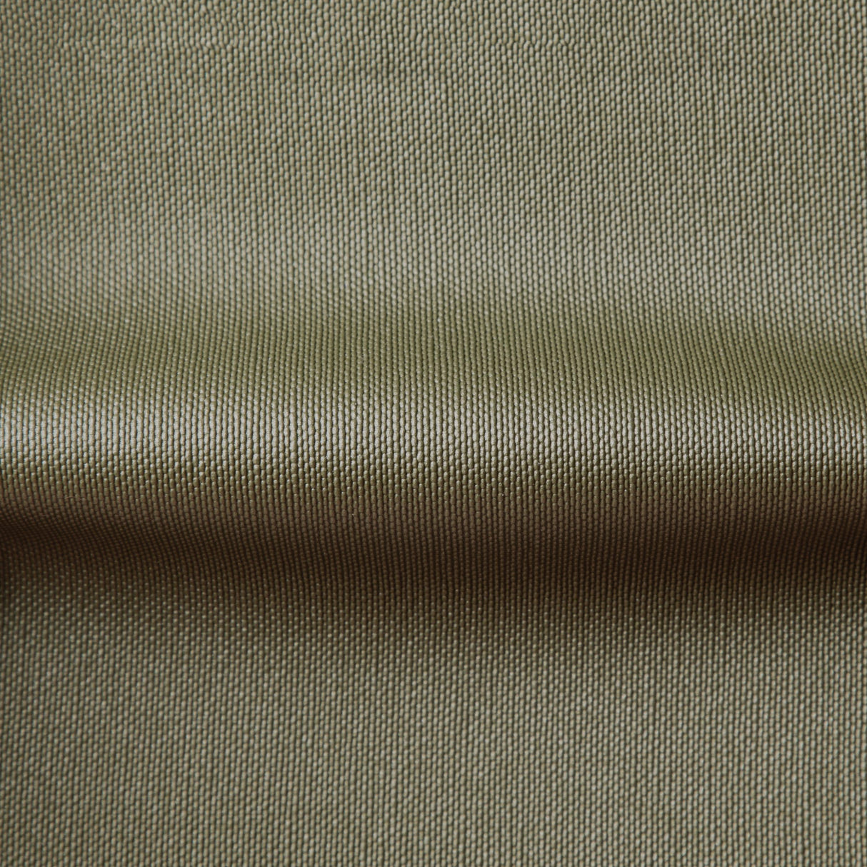 Kravet VENTURA WILLOW Upholstery Fabric