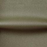 Kravet VENTURA WILLOW Upholstery Fabric