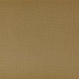 Kravet VENTURA PENNY Upholstery Fabric