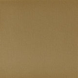 Kravet VENTURA PENNY Upholstery Fabric