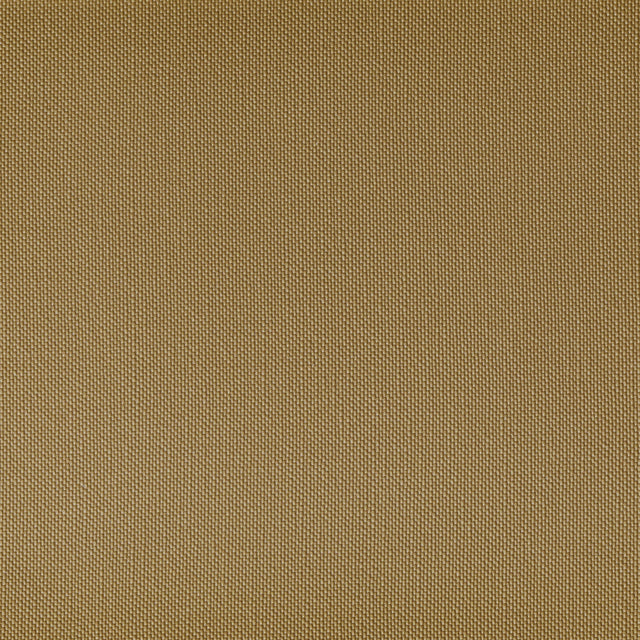 Kravet VENTURA PENNY Upholstery Fabric