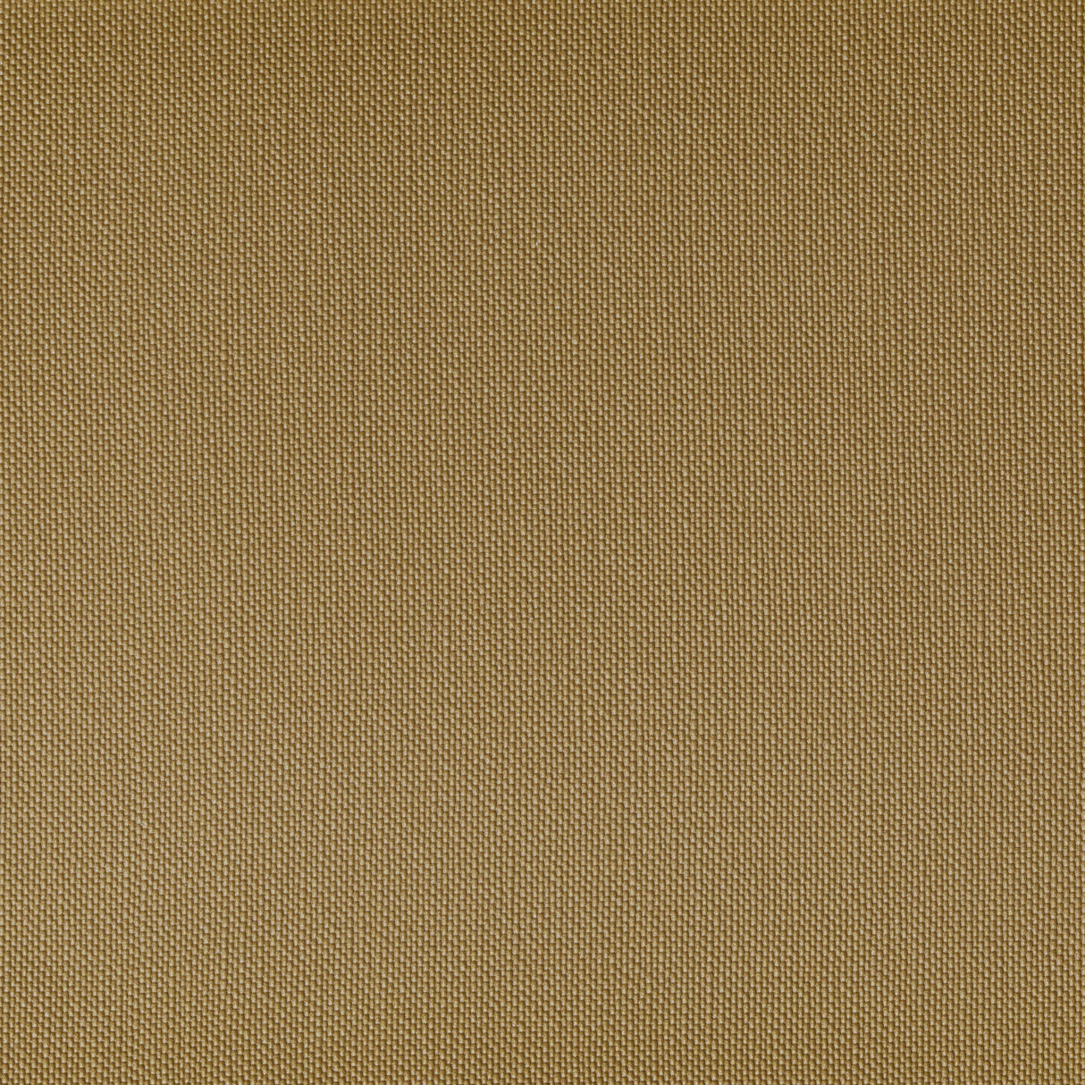 Kravet VENTURA PENNY Upholstery Fabric