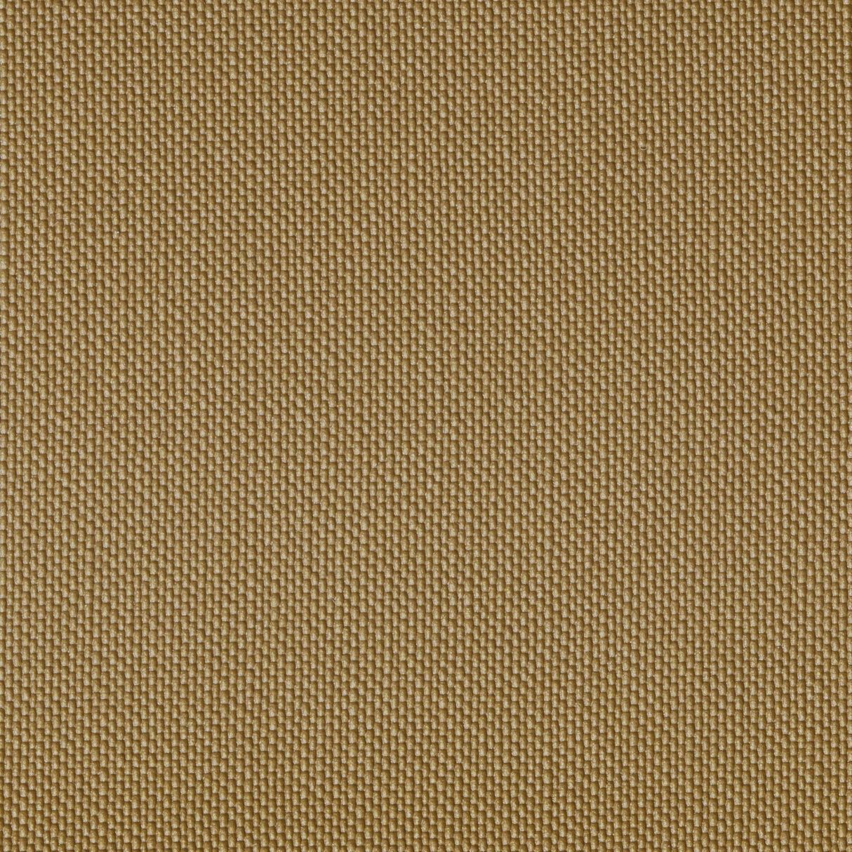 Kravet VENTURA PENNY Upholstery Fabric
