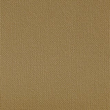 Kravet VENTURA PENNY Upholstery Fabric