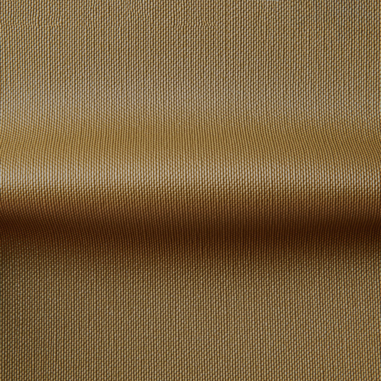 Kravet VENTURA PENNY Upholstery Fabric