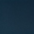 Kravet VENTURA SAPPHIRE Upholstery Fabric