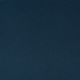 Kravet VENTURA SAPPHIRE Upholstery Fabric