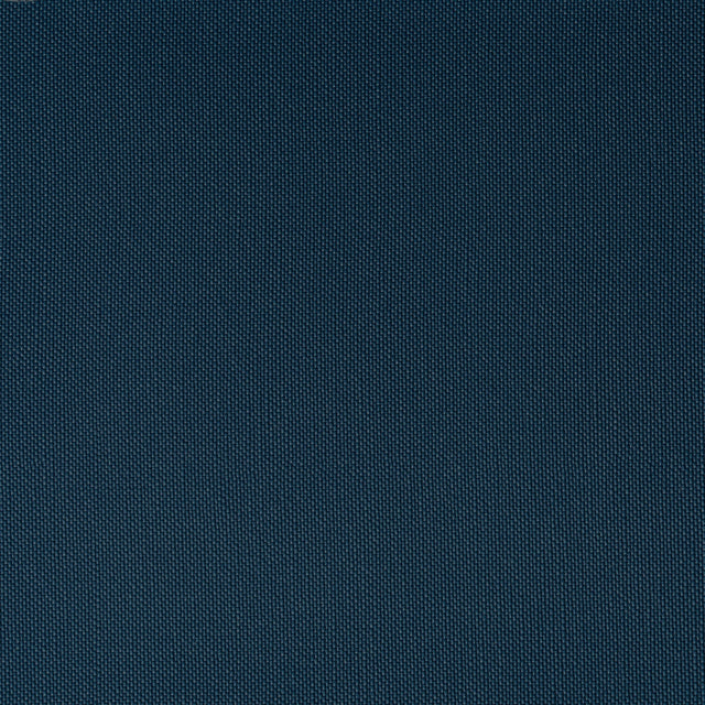 Kravet VENTURA SAPPHIRE Upholstery Fabric