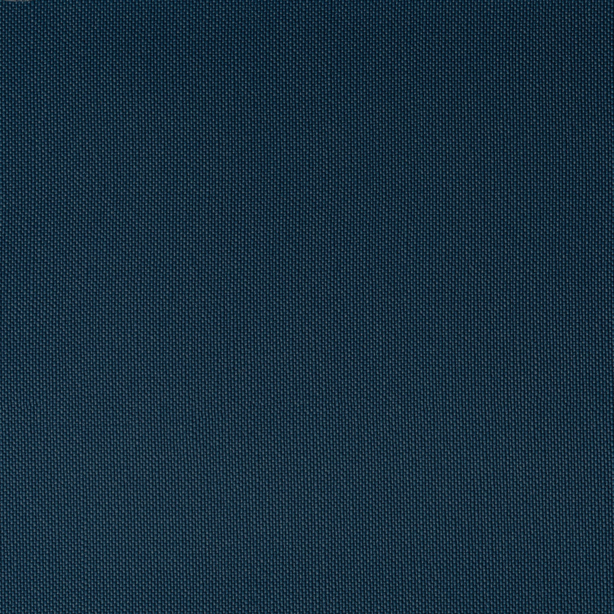 Kravet VENTURA SAPPHIRE Upholstery Fabric