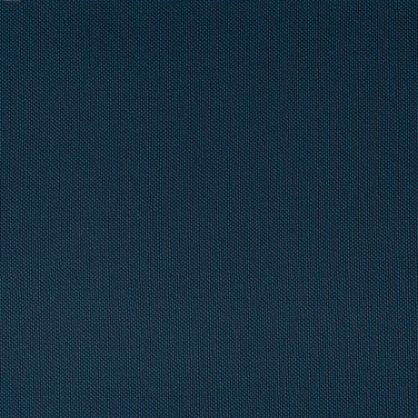 Kravet VENTURA SAPPHIRE Upholstery Fabric