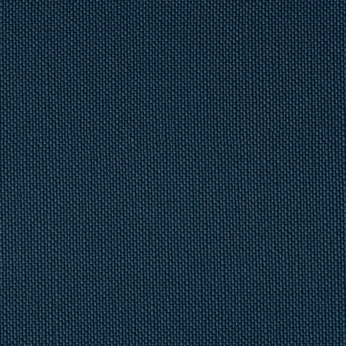 Kravet VENTURA SAPPHIRE Upholstery Fabric
