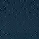 Kravet VENTURA SAPPHIRE Upholstery Fabric