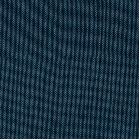 Kravet VENTURA SAPPHIRE Upholstery Fabric